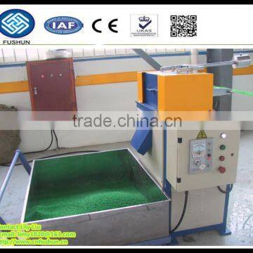 PET Granulating machine/bottle crusher/PET Pelletizing machine