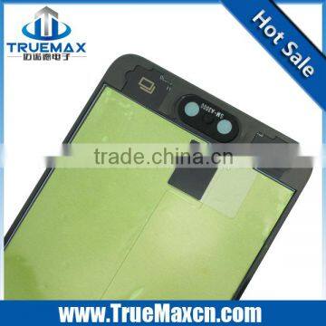 Mobile Phone Lcd Screens for Samsung A3, LCD Screen Replacement for Samsung Galaxy A3 Original photo-5