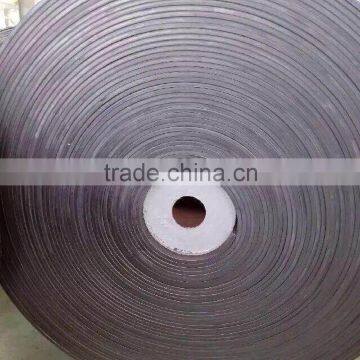 New popular NN nylon assembly line conveyor belt