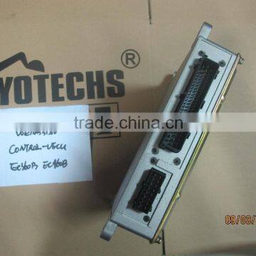 CONTROLLER ASSY FOR VOE14531360 14531360 EX360B EC460B