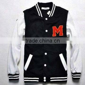 Varsity Jackets , College Jacket , Fashion Jacket , Boys Jacket