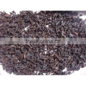 Vietnam Black Tea with high quality