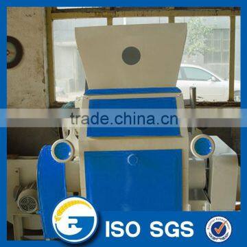 Small Wheat Flour Mill Machine