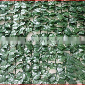 2013 Supplies cheappvc coating chain link fencing Garden Buildings all kinds of garden fence gardening