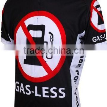 Best Selling Cycling Jersey short sleeve normal shorts set Quick Dry Polyester Bike Clothing Wholesale Bicycle Wear