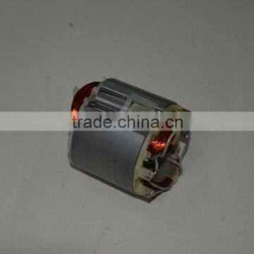 Stator Armature for Makita Marble Machine 4100NH photo-2