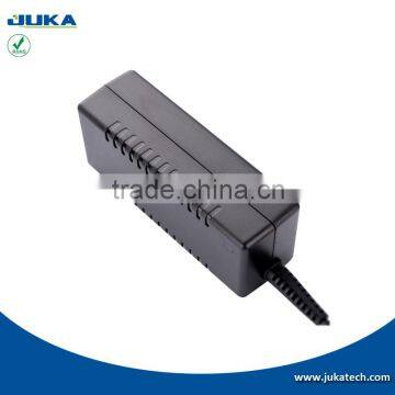 desktop type AC-DC Power Adapter:100-240 VAC to 24V 2.5Amp 60W