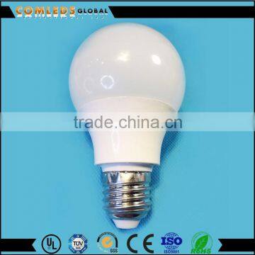 5v Gu24 Gu14 h8 Fog High Bay ul Led Light Serial Ball Bulb Stage photo-5