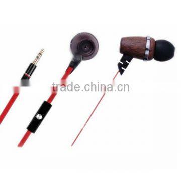 hot selling high quality earpiece wholesale goods from china