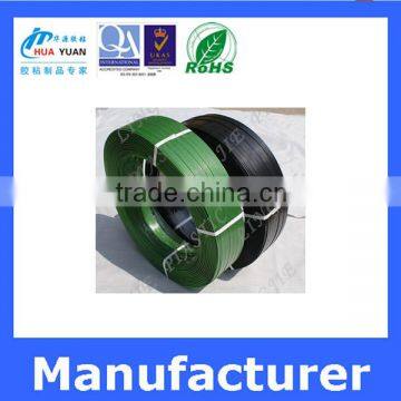 strong strength strapping tape, packaging tape, pet strap