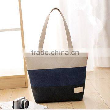 New arrival jute beach bag 2015 beach tote bag                        
                                                Quality Choice