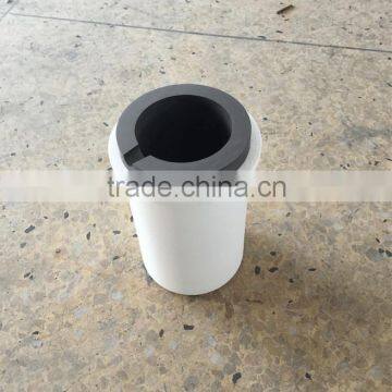 Portable Crucible Melting Furnace for Gold,silver in Promotion photo-3