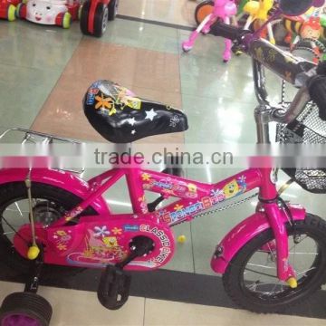 2015 new kids balance bike for sale cheap