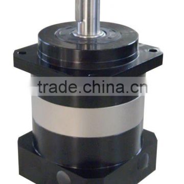 planet shaft gear motor China original, 98% high efficiency