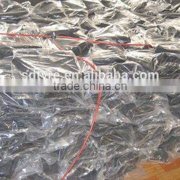 China Passenger Car Tire Inner Tube 175/185-14 photo-4