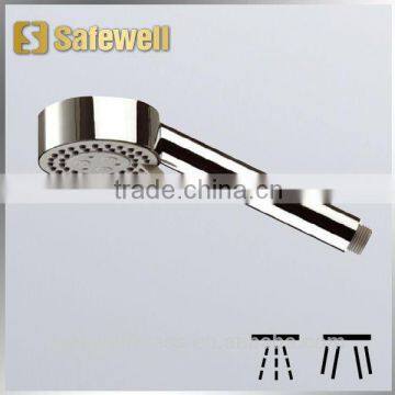 Big Rainfall hot selling shower head