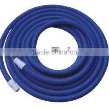 Vacuum hose swimming pool equipment