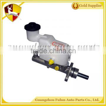 For Toyota Auto Chassis clutch brake master cylinder OEM 47201-0K020