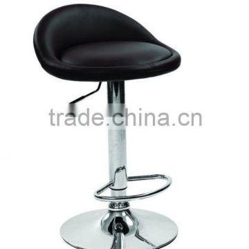 Black Barstool LD-3110