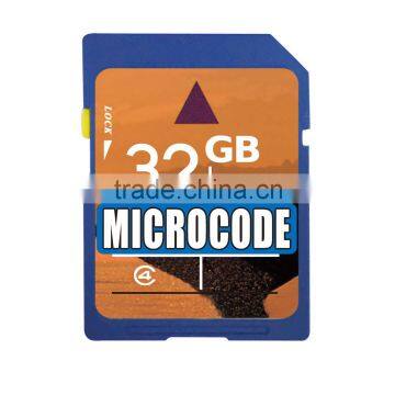 32gb memory card,bulk cheap memory card price