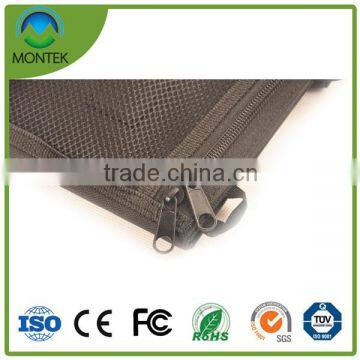 Bottom Price New Coming ac Solar Panel photo-4