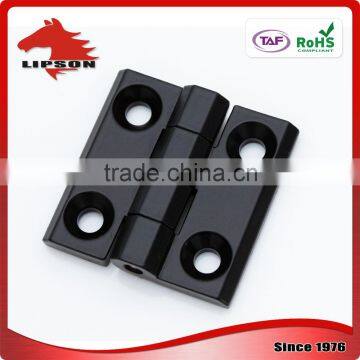 HL-226-3 ZINC ALLOY electronic control box industrial electrical panel hinge Butt Hinge