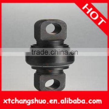Good Quality Auto Parts Tatra 815 With Best Price Automotive Rubber Parts