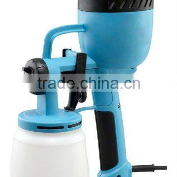 800CC HVLP ELECTRIC AIR SPRAY GUNS (GS-8415B)