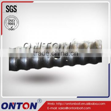 ONTON factory outlet hollow self drilling IBO