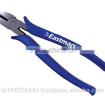 Plier