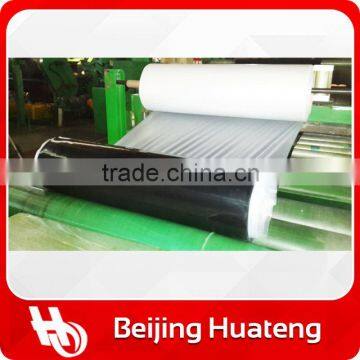 best price soft 50mm thickness SBR rubber sheets                        
                                                                                Supplier's Choice