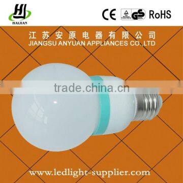 Low Power Bulbs for G60 with 36 LED Quantity
