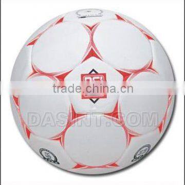 DSI-1125 Soccer Ball