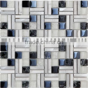 Fico GML065S,premium mosaics for bathroom