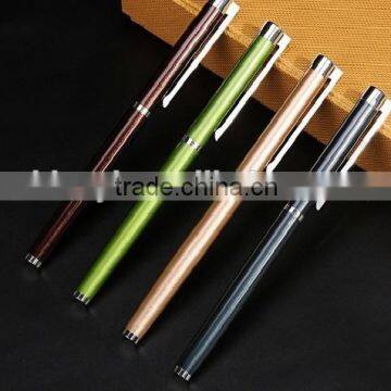Cheap Electronic Mini Powerbank Promotion Gift With 4GB USB and Pen photo-3