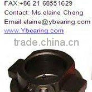 clutch release bearing for Lada