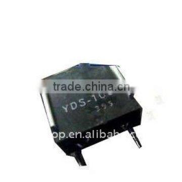 MODULE Electronic Components Supplies YDS-105 YEC