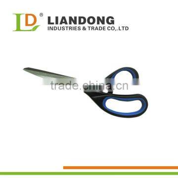 High quality german stainless steel scissors