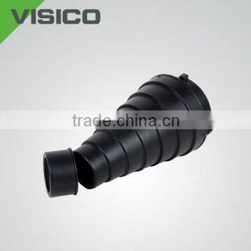 Photographic Equipment Soft Light Diffuser Ball photo-6