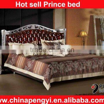 american bedroom furniture PY-997Q
