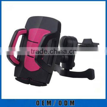 the Latest Design With Hot Sales Mobile Phone Holder photo-6