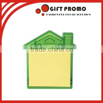 Promotional Sticky Note Pad