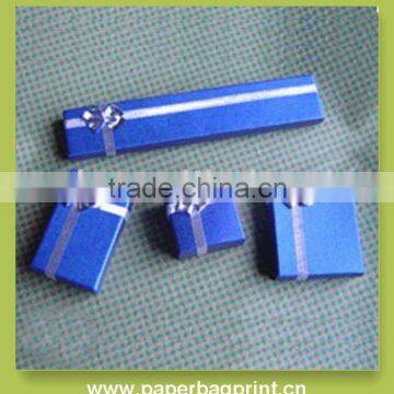 Jewelry Case