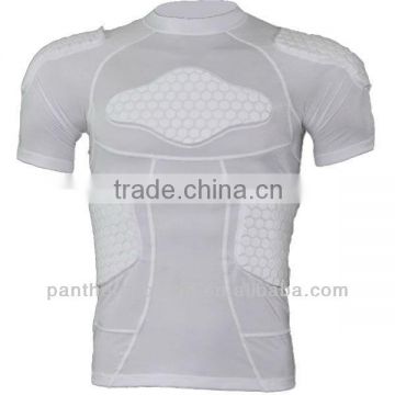 2013 White Color American Football Jersey for Men