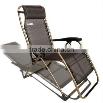 Basics Anti-Gravity Adjustable Recliners