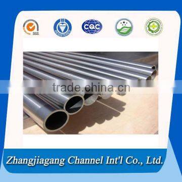 Flexible exhaust pipe generator titanium pipe                        
                                                                                Supplier's Choice