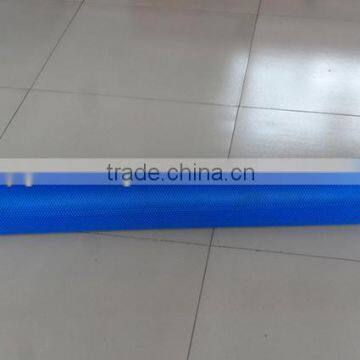 foam yoga roller rmanufacturer foam yoga roller