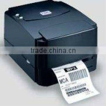 Thremal Printer /Label Sticker printer/Barcode Printer