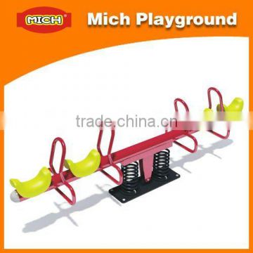 Metal Seesaw 2306D