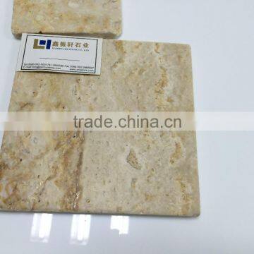 Travertine Tile Travertine Slab Price Beige Travertine Marble Price Quality Choice photo-6